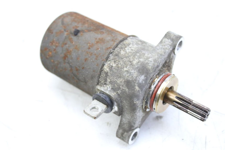 photo de AVVIATORE MBK SKYCRUISER 125 (2010 - 2013) - Dettaglio del componente