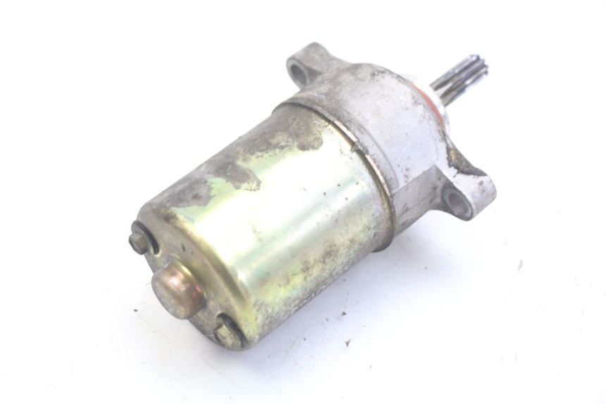 photo de AVVIAMENTO MBK SKYCRUISER 125 (2006 - 2009) - Dettaglio del componente