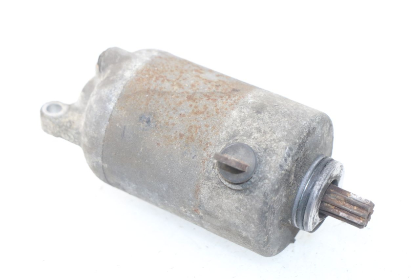 photo de Avviatore MBK SKYLINER 125 (2004 - 2007) - Vista principale