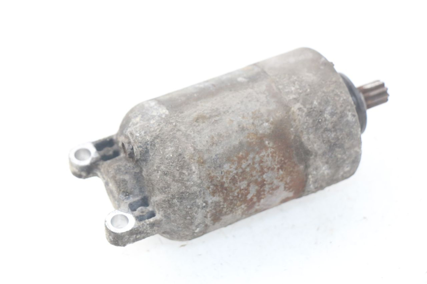 photo de Avviatore MBK SKYLINER 125 (2004 - 2007) - Dettaglio del componente