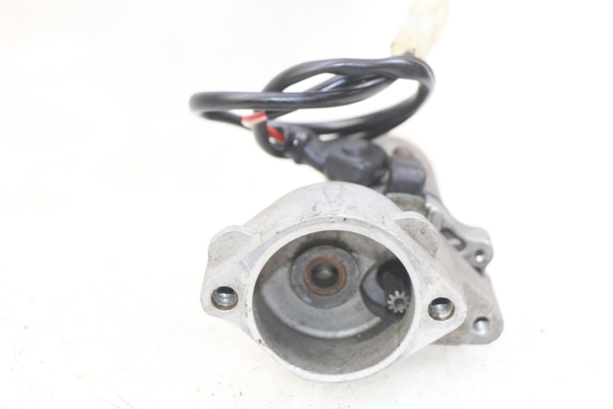 photo de AVVIATORE GAS-GAS SM ROOKIE 50 (2001 - 2005) - Dettaglio del componente