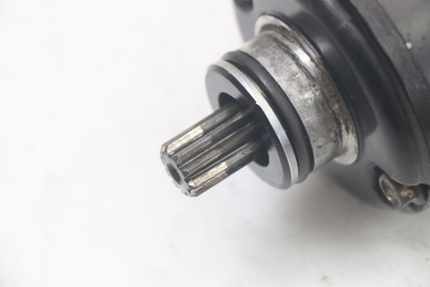 photo de AVVIATORE TRIUMPH SPEED TRIPLE T301 900 (1994 - 1996) - Dettaglio del componente