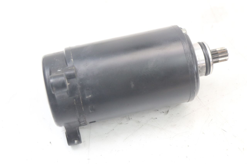 photo de AVVIATORE TRIUMPH SPEED TRIPLE T301 900 (1994 - 1996) - Vista d'insieme del prodotto