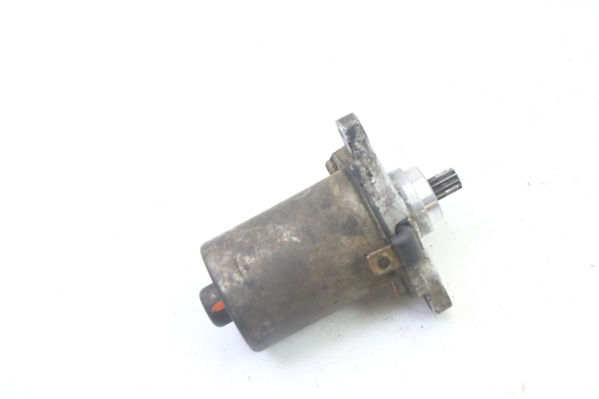 photo de MOTORINO DI AVVIAMENTO PEUGEOT SPEEDAKE 50 (1995 - 1997) - Altra angolazione