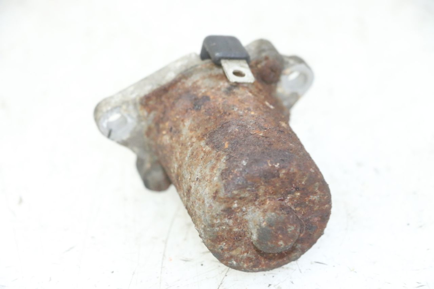 photo de AVVIAMENTO PEUGEOT SPEEDFIGHT 2 LC 50 (2000 - 2009) - Dettaglio del componente