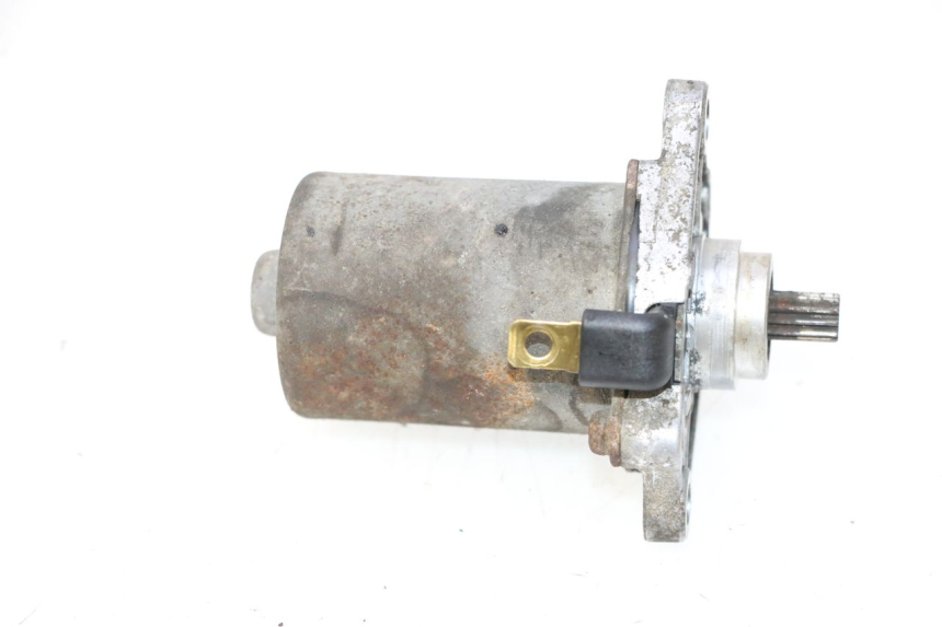 photo de AVVIAMENTO PEUGEOT SPEEDFIGHT LC 50 (1996 - 2002) - Dettaglio del componente