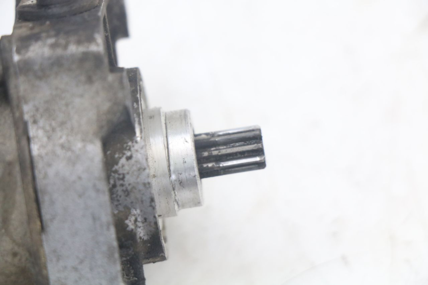 photo de AVVIATORE PEUGEOT SPEEDFIGHT 100 (1997 - 2007) - Dettaglio del componente