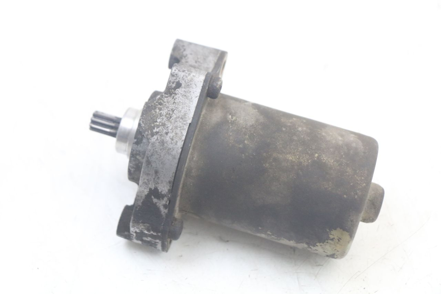 photo de AVVIATORE PEUGEOT SPEEDFIGHT 100 (1997 - 2007) - Altra angolazione