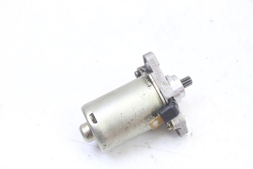 photo de AVVIAMENTO APRILIA SR 2T 50 (2018 - 2022) - Altra angolazione