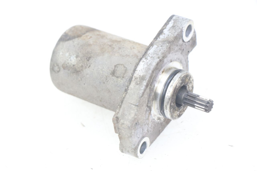 photo de AVVIATORE APRILIA SR LC 50 (1997 - 2004) - Dettaglio del componente