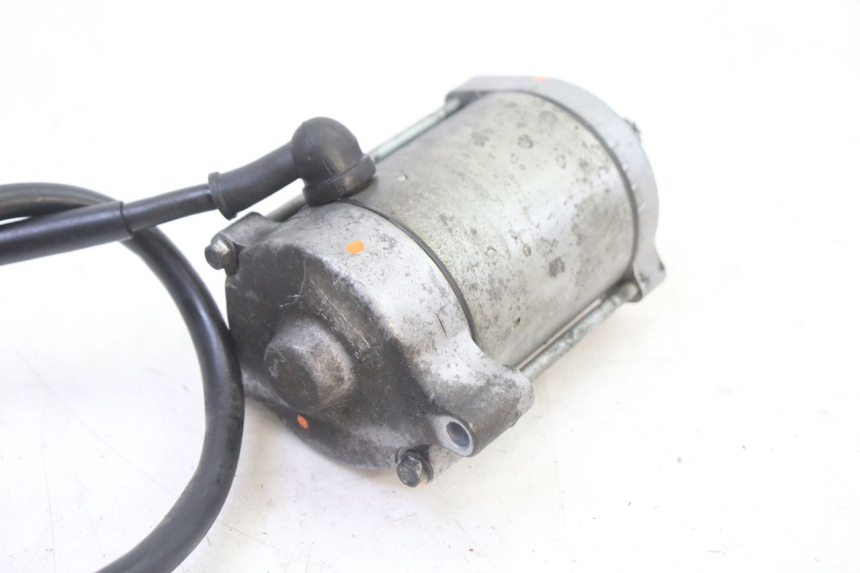 photo de AVVIAMENTO HONDA ST PAN EUROPEAN 1300 (2002 - 2013) - Vista d'insieme del prodotto