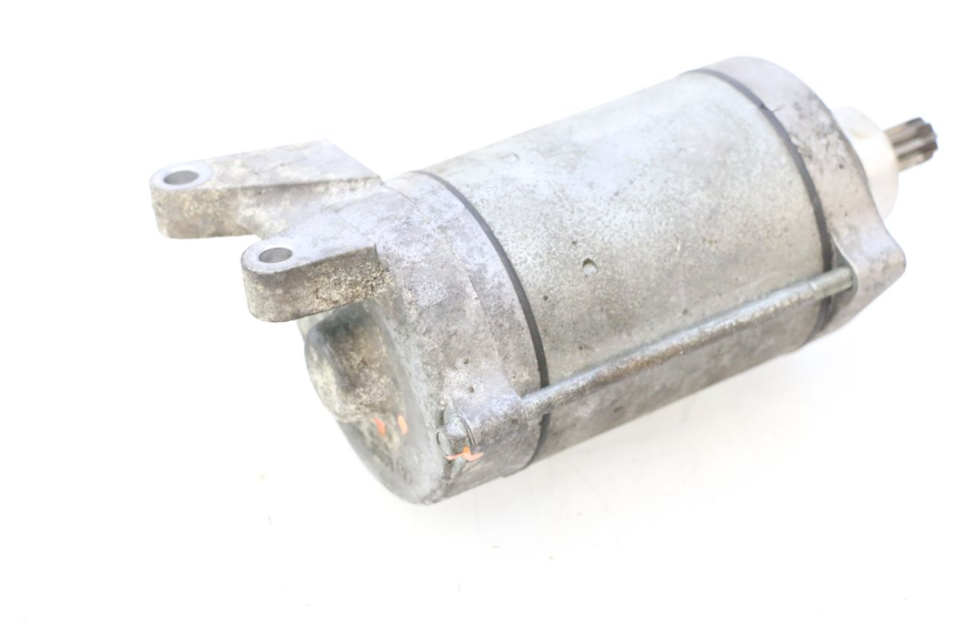 photo de AVVIAMENTO HONDA ST PAN EUROPEAN 1100 (1990 - 2002) - Dettaglio del componente