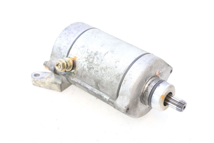 photo de AVVIAMENTO HONDA ST PAN EUROPEAN 1100 (1990 - 2002) - Altra angolazione