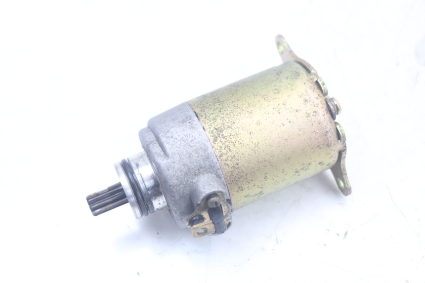 photo de AVVIATORE HYTRACK ST 170 (2020 - 2024) - Vista principale