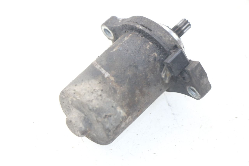 photo de Avviatore MBK STUNT NAKED 50 (2004 - 2018) - Dettaglio del componente