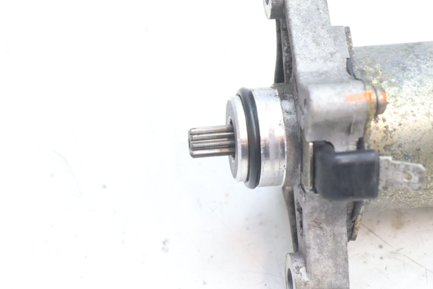 photo de AVVIAMENTO KYMCO SUPER 8 2T 50 (2007 - 2013) - Dettaglio del componente