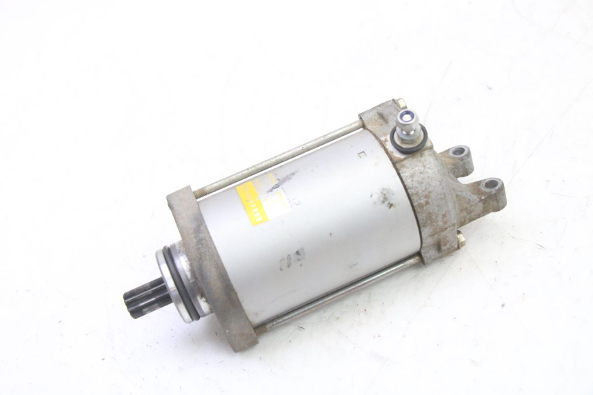 photo de AVVIAMENTO KTM SUPERENDURO R 950 (2005 - 2009) - Vista principale