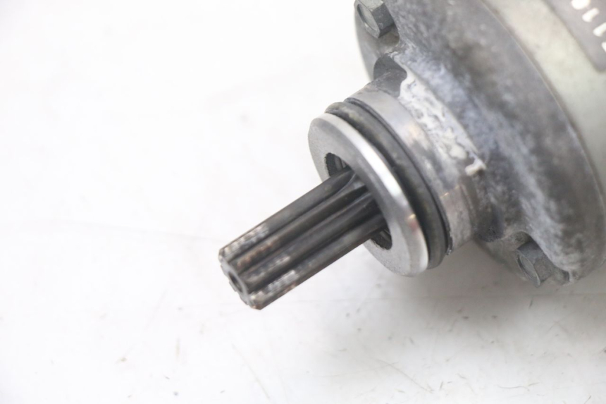 photo de AVVIATORE SUZUKI GSF S BANDIT 600 (2000 - 2004) - Dettaglio del componente