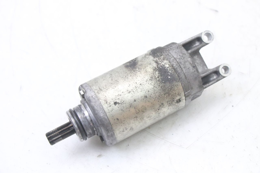 photo de AVVIAMENTO SUZUKI GSX F GSXF 650 (2007 - 2015) - Dettaglio del componente