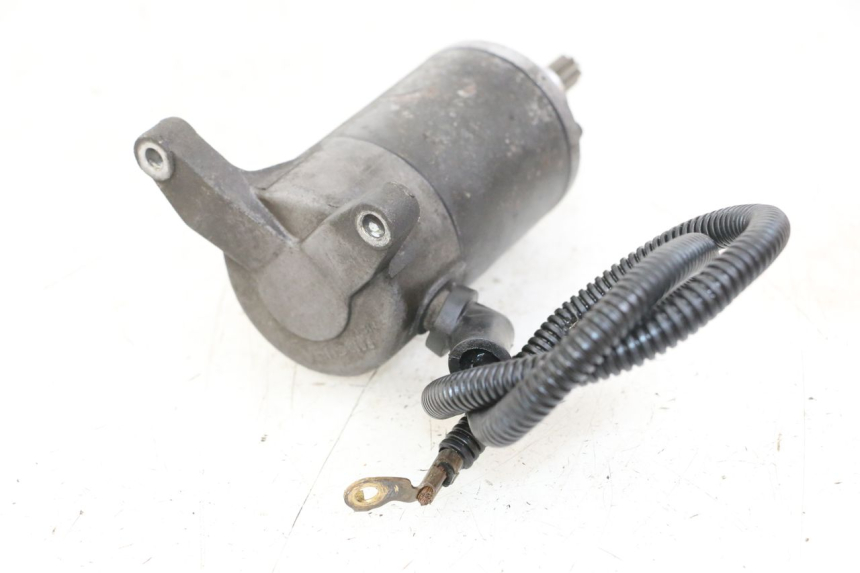 photo de AVVIATORE SUZUKI SV S 650 (1999 - 2002) - Dettaglio del componente