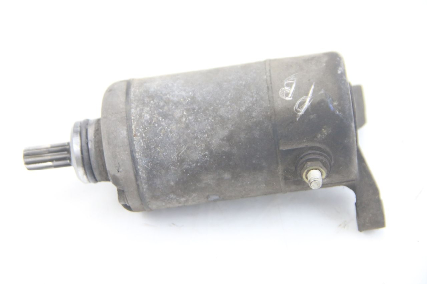 photo de AVVIATORE SUZUKI SV S 650 (1999 - 2002) - Dettaglio del componente