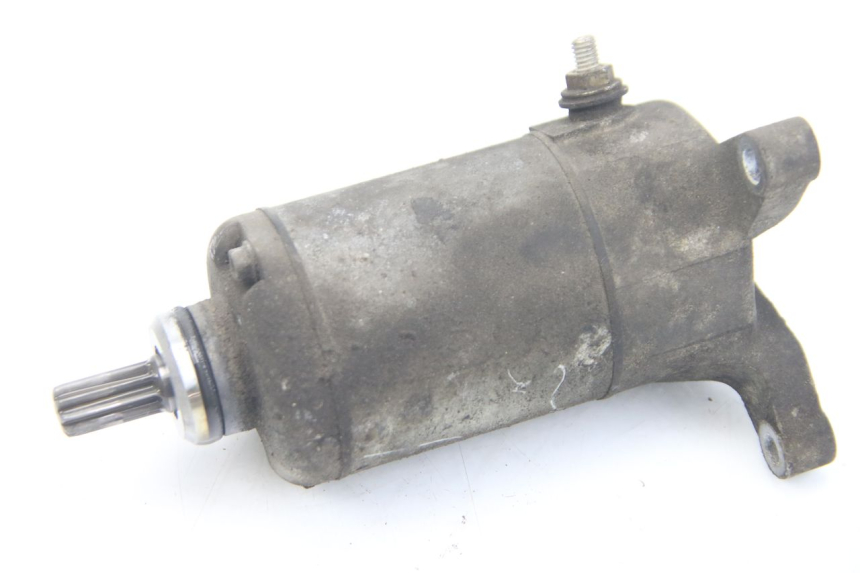 photo de AVVIATORE SUZUKI SV S 650 (1999 - 2002) - Altra angolazione