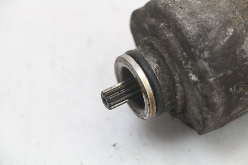 photo de AVVIATORE SYM ORBIT 2 4T 50 (2018 - 2022) - Dettaglio del componente