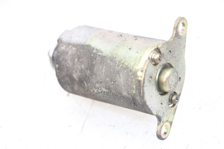 photo de AVVIATORE SYM ORBIT 2 4T 50 (2008 - 2017) - Dettaglio del componente