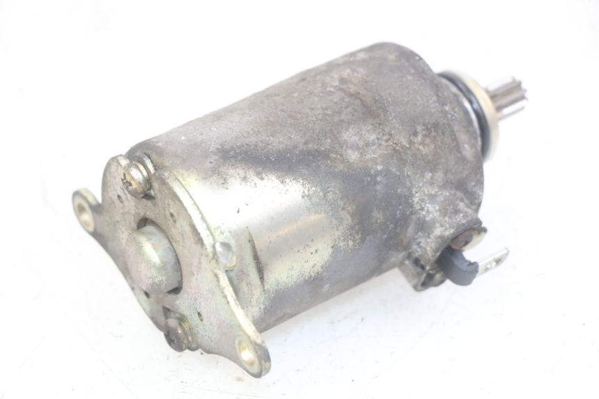 photo de AVVIATORE SYM SYMPHONY 125 (2009 - 2015) - Dettaglio del componente