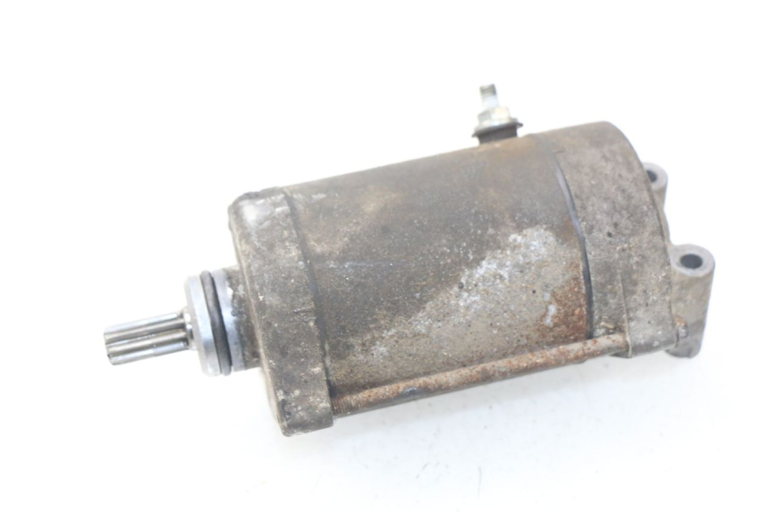 photo de Avviatore YAMAHA TDM ABS 900 (2002 - 2014) - Dettaglio del componente