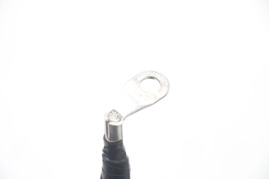 photo de AVVIAMENTO YAMAHA TRACER 7 700 (2020 - 2024) - Vista d'insieme del prodotto