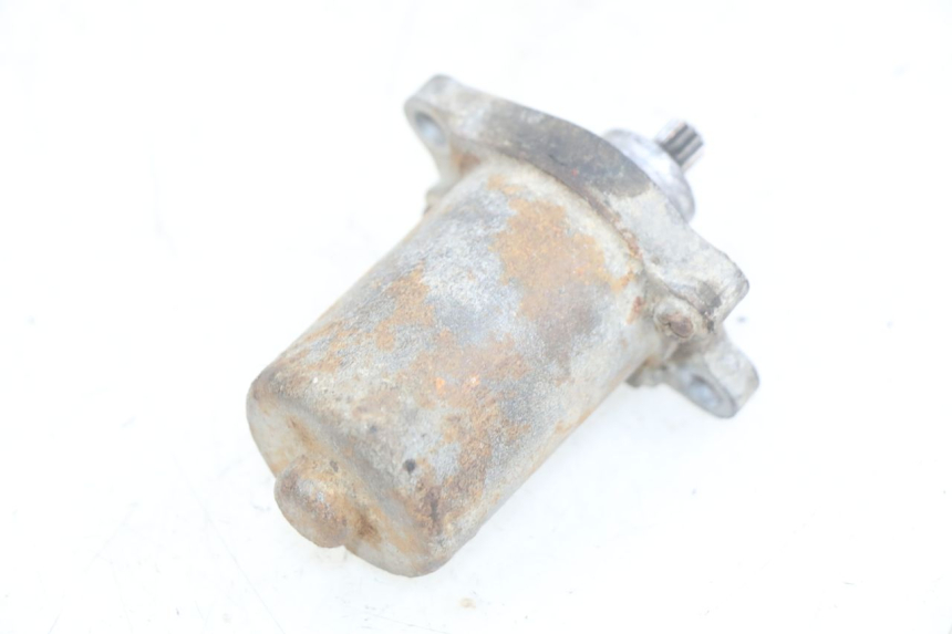 photo de AVVIATORE PEUGEOT TREKKER 50 (1998 - 2004) - Dettaglio del componente