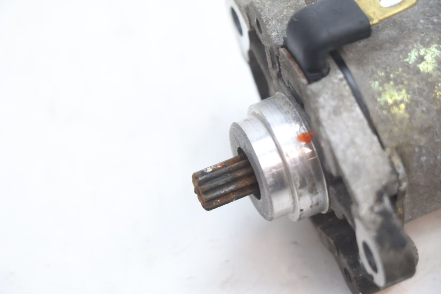 photo de AVVIATORE PEUGEOT TREKKER 50 (1995 - 2004) - Dettaglio del componente