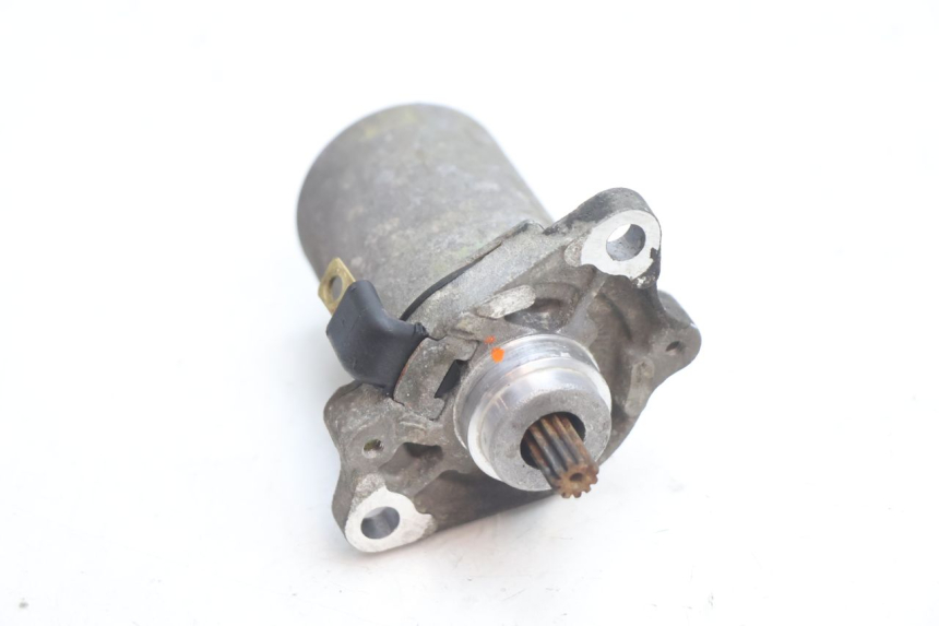 photo de AVVIATORE PEUGEOT TREKKER 50 (1995 - 2004) - Vista d'insieme del prodotto