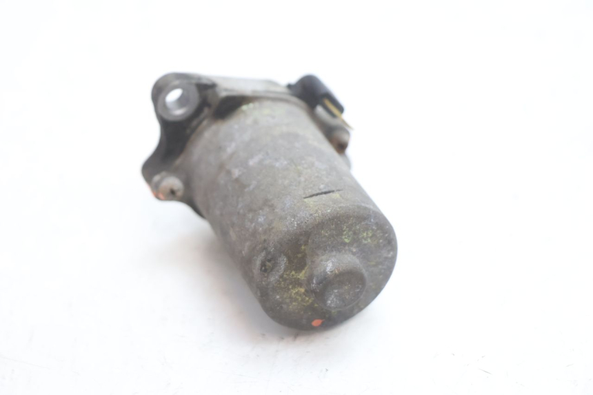 photo de AVVIATORE PEUGEOT TREKKER 50 (1995 - 2004) - Dettagli dei punti di fissaggio