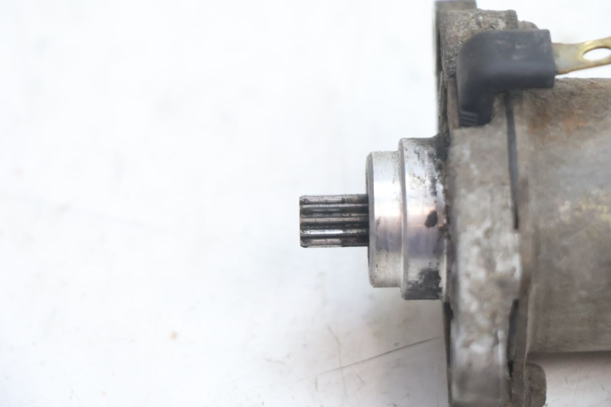 photo de AVVIATORE PEUGEOT TREKKER 50 (1995 - 2004) - Dettaglio del componente