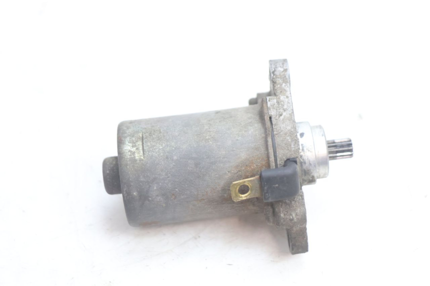 photo de AVVIATORE PEUGEOT TREKKER 50 (1995 - 2004) - Altra angolazione
