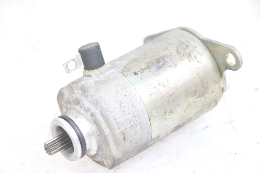 photo de AVVIATORE PEUGEOT TWEET 4T 50 (2014 - 2019) - Vista principale