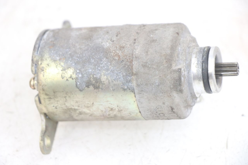 photo de AVVIATORE PEUGEOT TWEET 4T 50 (2014 - 2019) - Dettaglio del componente