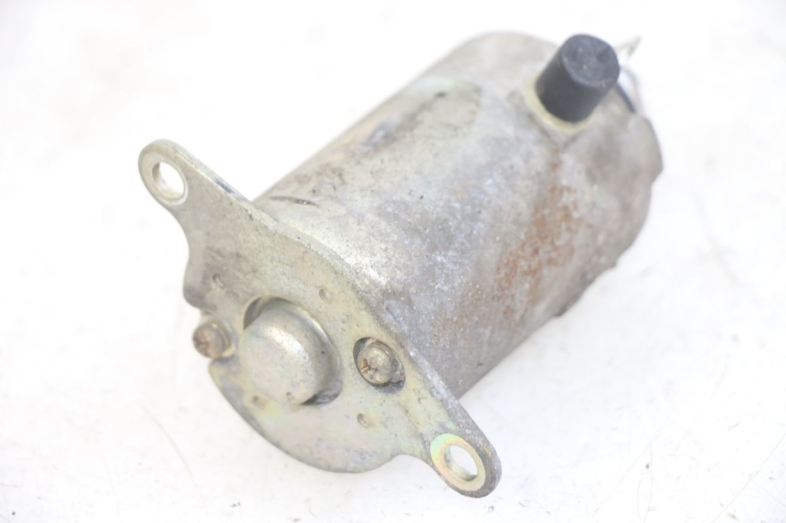 photo de AVVIATORE PEUGEOT TWEET 4T 50 (2014 - 2019) - Zoom sullo stato d'uso