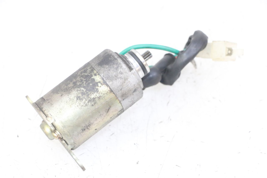 photo de AVVIATORE PEUGEOT TWEET 4T 50 (2014 - 2019) - Vista principale