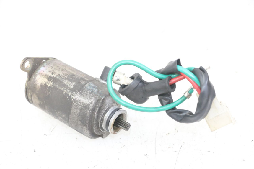 photo de AVVIATORE PEUGEOT TWEET 4T 50 (2014 - 2019) - Dettaglio del componente