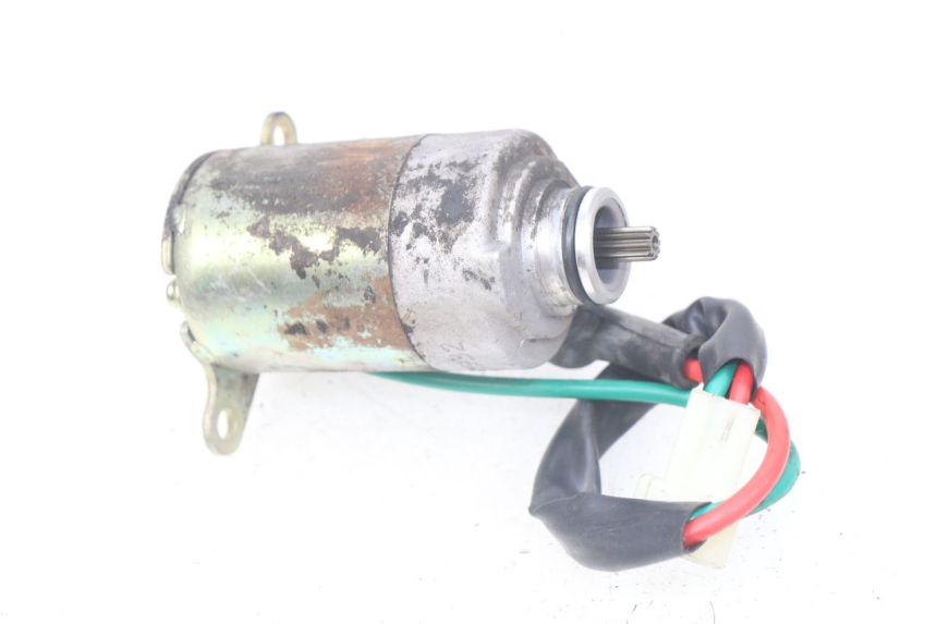 photo de Avviatore PEUGEOT TWEET ACTIVE 4T 50 (2018 - 2022) - Dettaglio del componente