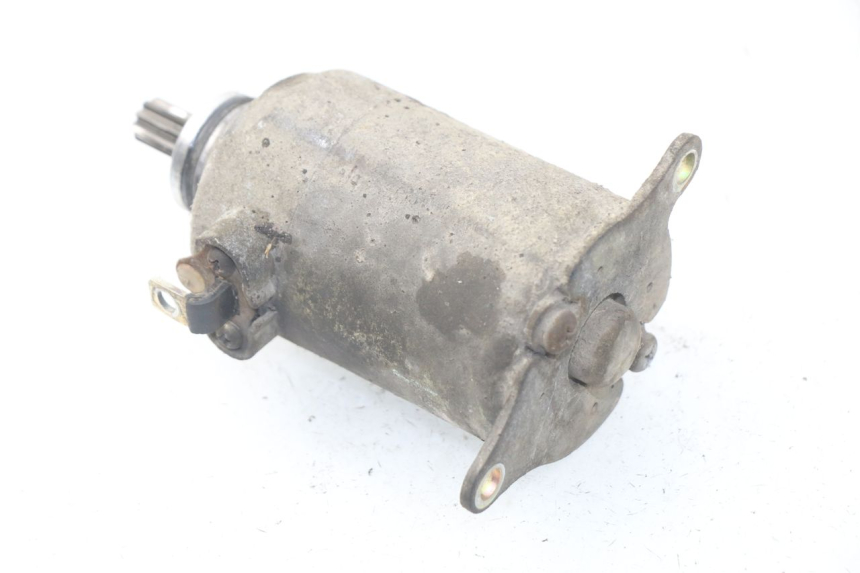 photo de AVVIATORE PEUGEOT TWEET 125 (2010 - 2017) - Dettaglio del componente