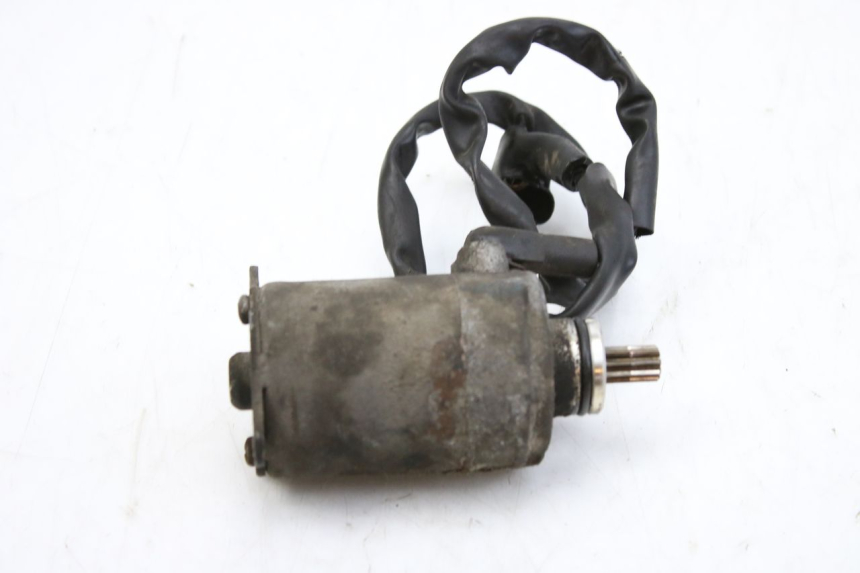 photo de AVVIATORE PEUGEOT TWEET 125 (2010 - 2017) - Dettaglio del componente