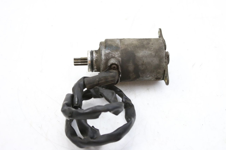 photo de AVVIATORE PEUGEOT TWEET 125 (2010 - 2017) - Vista d'insieme del prodotto