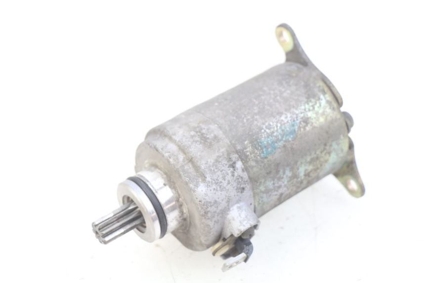 photo de AVVIATORE PEUGEOT TWEET 125 (2010 - 2017) - Vista principale