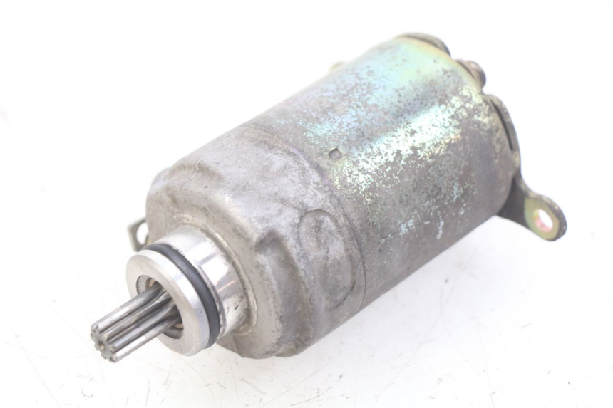 photo de AVVIATORE PEUGEOT TWEET 125 (2010 - 2017) - Dettaglio del componente