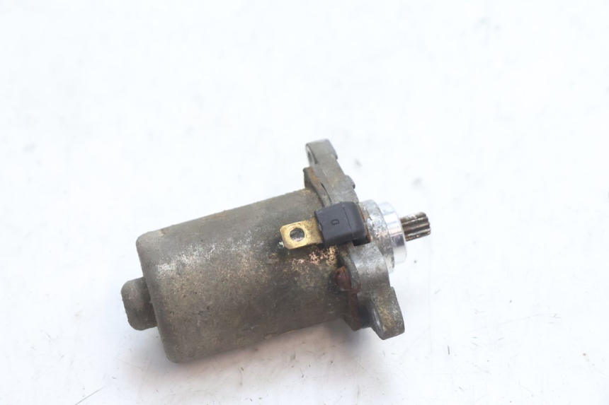 photo de AVVIATORE PIAGGIO TYPHOON 50 (2000 - 2009) - Dettaglio del componente