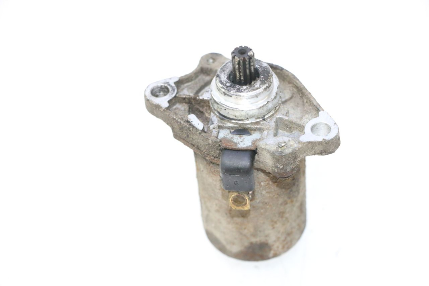 photo de AVVIATORE PIAGGIO TYPHOON 50 (2000 - 2009) - Dettaglio del componente